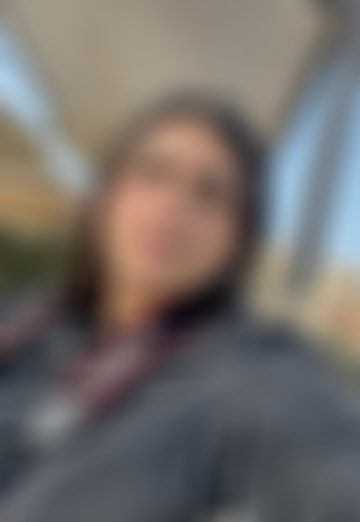 Mi foto- Camila, 31 de Viña del Mar (@camila244)