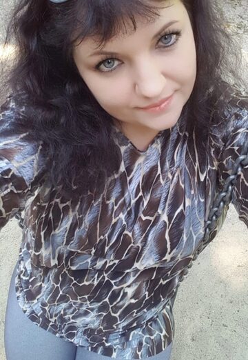 Nataliya (@nataliya60443) — my photo № 1