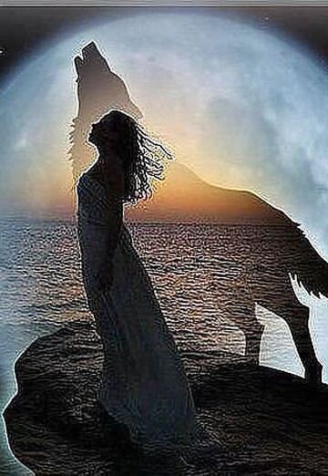 narine (@narine152) — my photo № 1