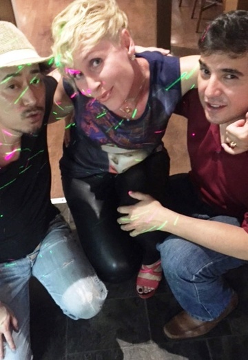 Nat (@nat1172) — my photo № 7