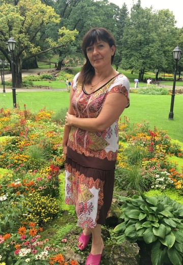 Nataliya (@nataliya32284) — my photo № 1