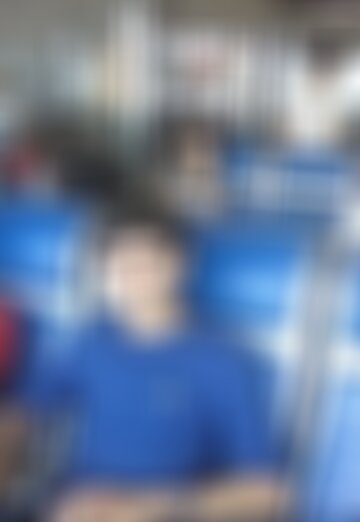 My photo - vardan, 36 from Yerevan (@c4ec6iek8q)
