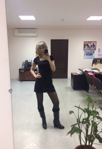 Natalya (@natalya242182) — my photo № 7