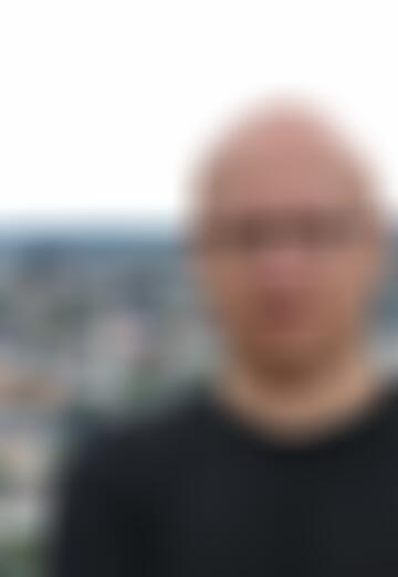 My photo - Ruslan, 43 from Lviv (@1340599)