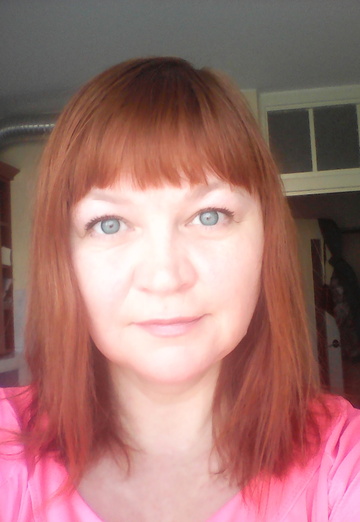 Natalya (@natalya114263) — my photo № 1