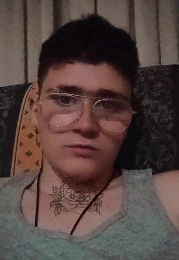 Pedro Sánchez (@pedrosnchez) — my photo № 1