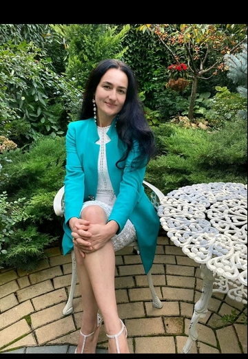 Natalya (@natalya310228) — my photo № 3