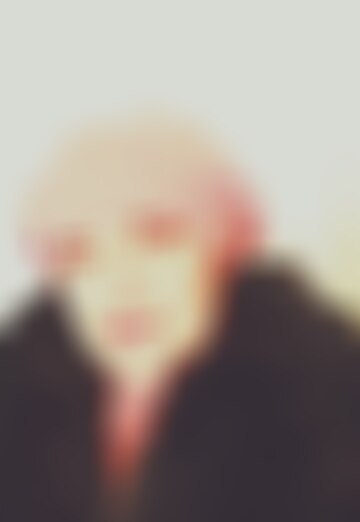My photo - Nadejda, 50 from Aktobe (@nadejda48265)