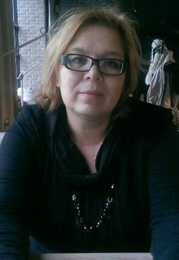 Elena (@elena130979) — my photo № 3