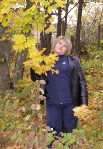 nataliya (@nataliy4003650) — my photo № 1