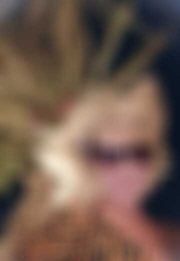 My photo - Nata, 49 from Stuttgart (@nata5453185)