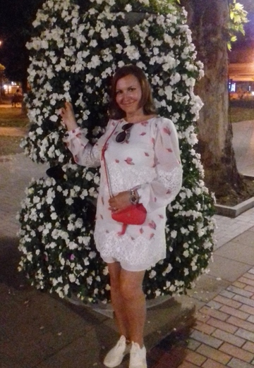 Natalia (@natalia6097) — my photo № 3