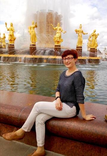 Natalya (@natalya281546) — my photo № 15