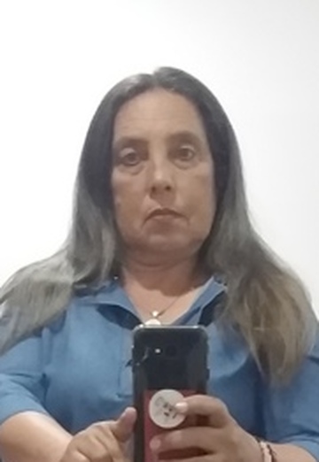 Nayleh (@nayleh) — my photo № 1