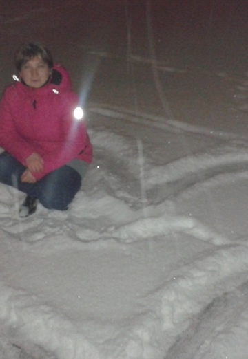 Natali (@natali29338) — my photo № 59