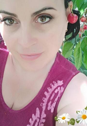 Nelea (@nelea12) — my photo № 1