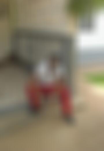 My photo - Phrank Nero, 40 from Accra (@phranknero)