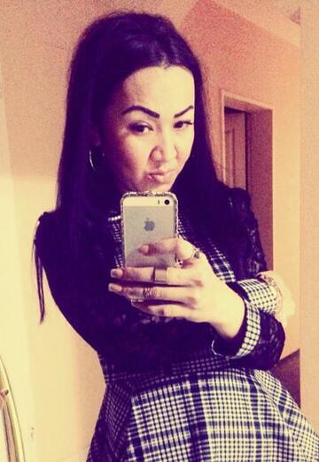 yelmira (@elmira1904) — my photo № 1