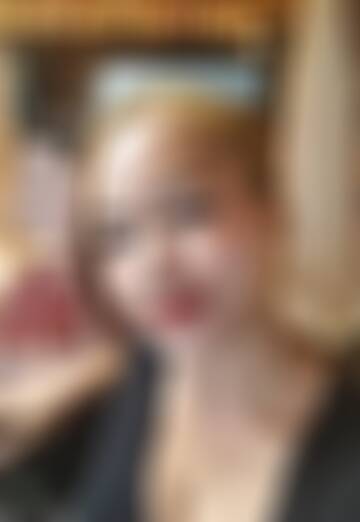 My photo - หลอด, 45 from Pattaya (@4jhkr4trz3)