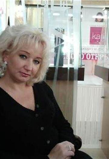 Natali (@natali-1972alma) — my photo № 2