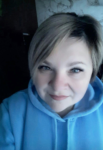 Natalya (@natalya360278) — my photo № 2