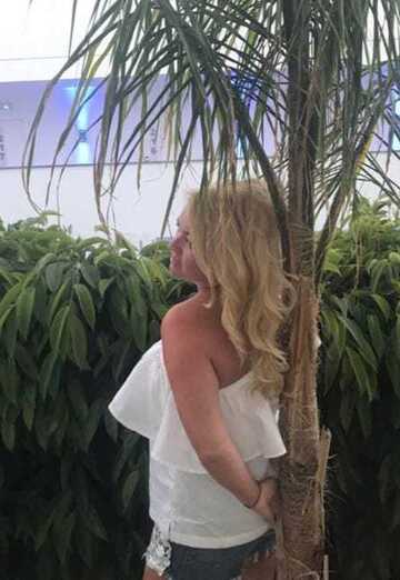 Natali (@natali71130) — my photo № 1