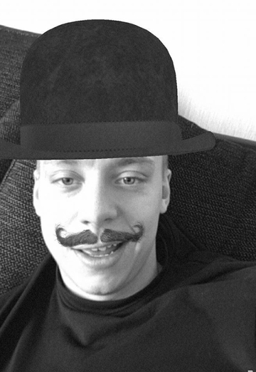 Po (@po326) — my photo № 1