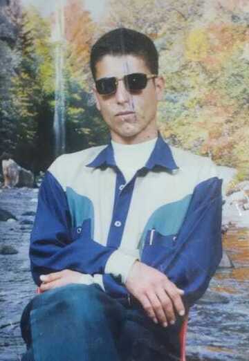 Nader Alolwa (@naderalolwa) — my photo № 5