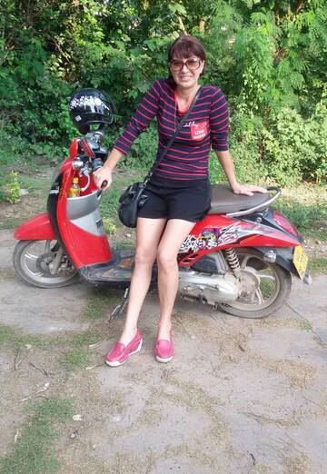 Nataliya (@nataliya16653) — my photo № 10