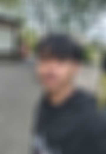 My photo - วิศรุต, 25 from Bangkok (@6etrfyqj4a)