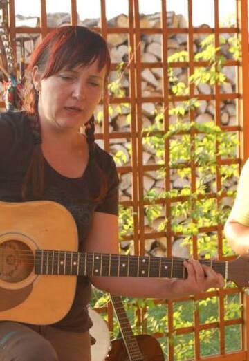 Pavel (@pavmal78) — my photo № 2