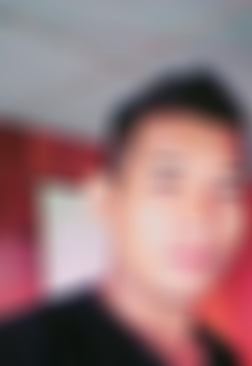My photo - Putra, 26 from Kuala Lumpur (@putra18)