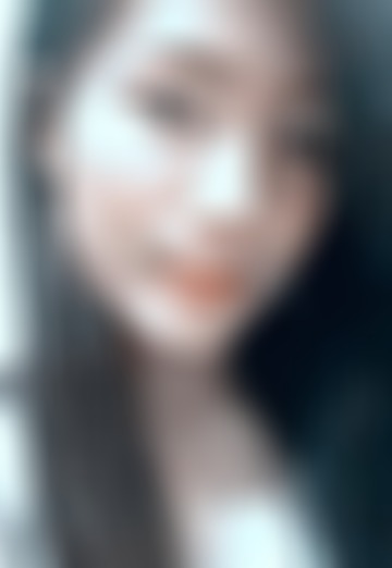 My photo - วีรพงษ์, 21 from Bangkok (@7r5qq2c4s0)
