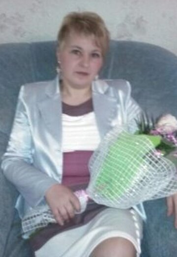 elena (@elena232734) — my photo № 2