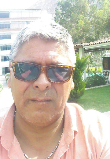 Edgar  Osorio zubieta (@edgarosoriozubieta) — mi foto № 1