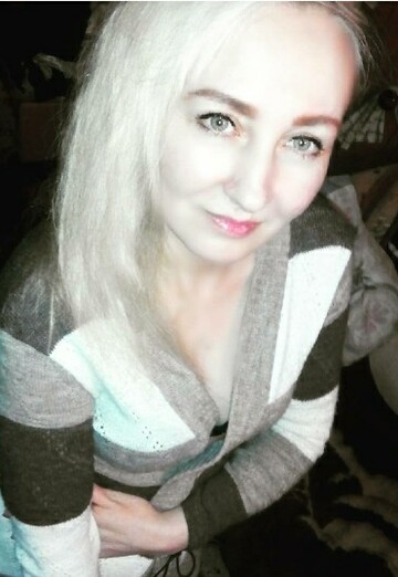 Nata (@nata8793564) — my photo № 1