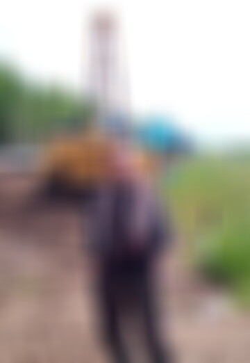 My photo - Parviz, 44 from Bishkek (@parviz1455)