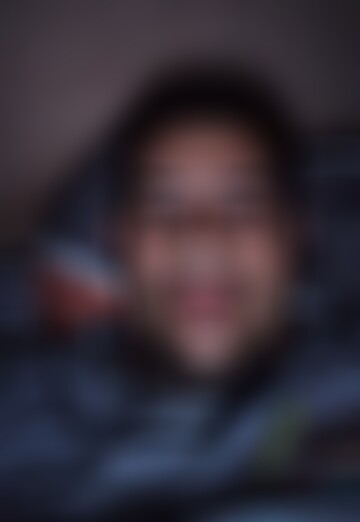 Mi foto- Pablo, 34 de Quito (@pablo1255)