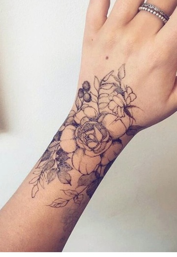 Leto (@nelya2161) — my photo № 2