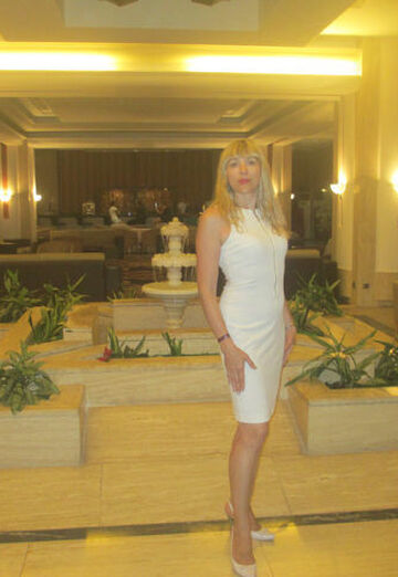 Natalya (@natalya66808) — my photo № 11