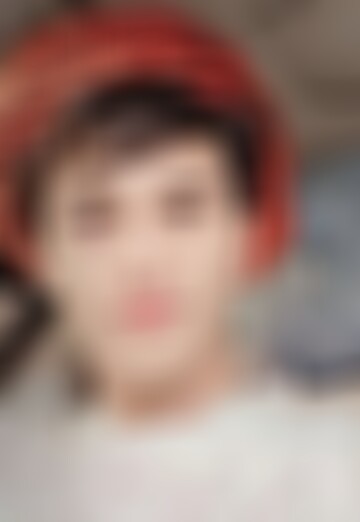 My photo - نغجله, 27 from Jeddah (@8t7p5l2lt9)