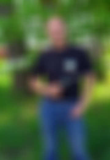 My photo - Sergey, 68 from Konotop (@kaliuch)