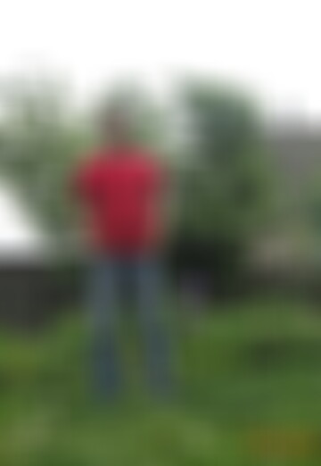 My photo - Pavel, 41 from Yelsk (@pavel108046)