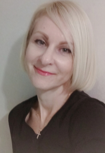 Nataliya (@nataliya51826) — my photo № 4