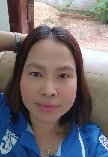 My photo - Phonevan, 40 from London (@phonevan)