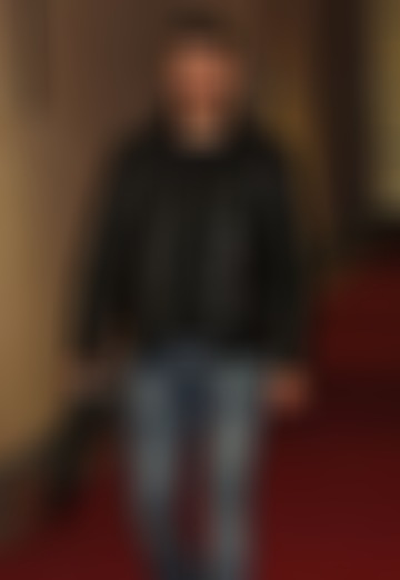 My photo - Pavel, 33 from Minsk (@pavel114724)