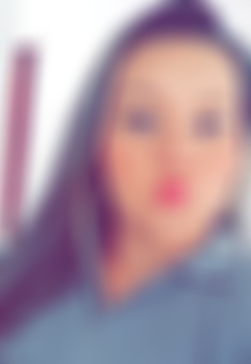 My photo - Payaviro, 35 from Girardot (@payaviro)