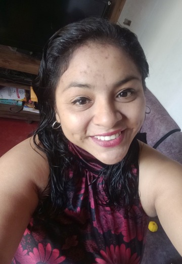 Nancy (@nancy781) — my photo № 5