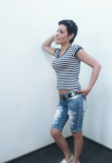 Natalya (@natalya171144) — my photo № 8