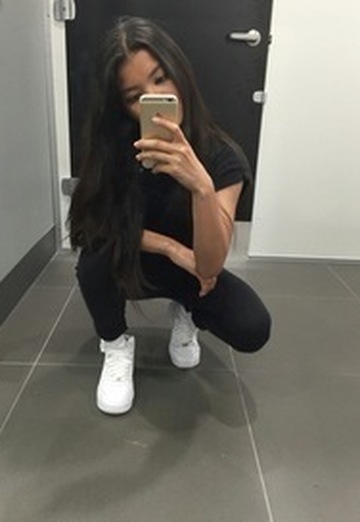 Nadya (@nadya13665) — my photo № 3